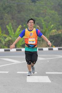 BIB: 17089
                            <button type="button" onclick="openModal(9890607)" class="btn btn-primary btn-sm float-right btn-popup" data-toggle="modal" data-target=".modal-high-quality">
                        <i class="fas fa-shopping-cart"></i> Add to Cart
                    </button>
                                            <button type="button" onclick="isThisMe(9890607, true)" class="btn btn-success btn-sm float-right btn-popup btn-isme hidden" data-toggle="tooltip" data-placement="bottom" title="นี่คือรูปของคุณใช่ไหม คลิกที่นี่เพื่อเอาเข้าอัลบั้ม">
                        <i class="fas fa-plus"></i> Add to album
                    </button>
                    <button type="button" onclick="isThisMe(9890607, false)" class="btn btn-warning btn-sm float-right btn-popup btn-isnotme hidden">
                        <i class="fas fa-ban"></i> Remove from album
                    </button>